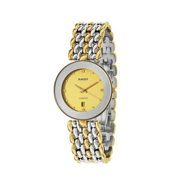 Rado Florence Men's Watch- R48743253