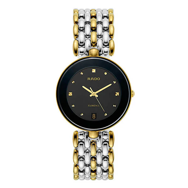 Rado Florence Women's Watch R48793153