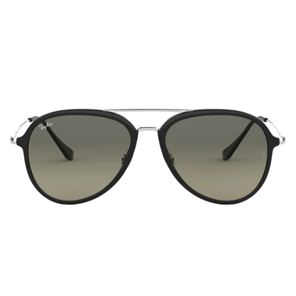 Ray-Ban Aviator Acetate Rb4298 601/71 57