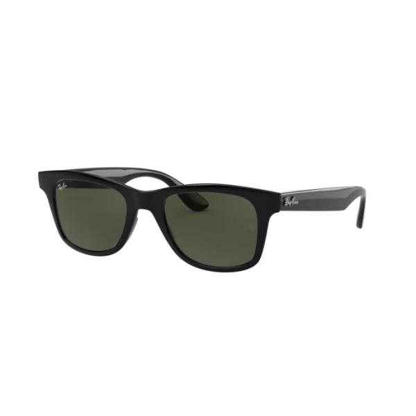 Ray-Ban Aviator Classic RB4640 F601/31 52-20 - Image 2