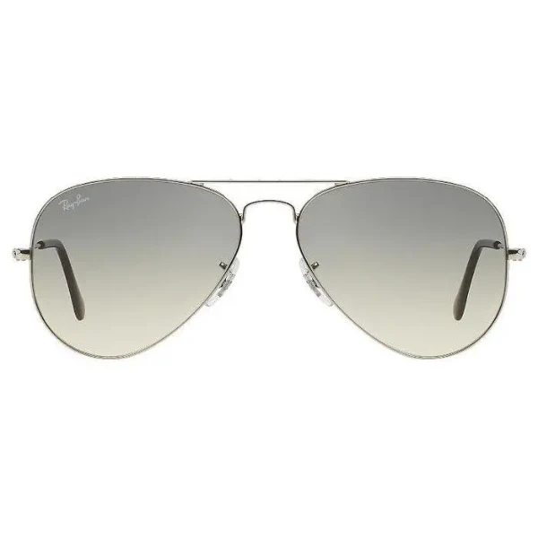 Ray-Ban Aviator Gradient RB3025 003/32 58-14