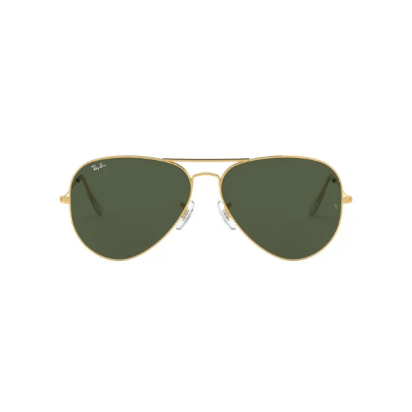 Ray-Ban Aviator Large Metal II RB3026 L2846 62-14