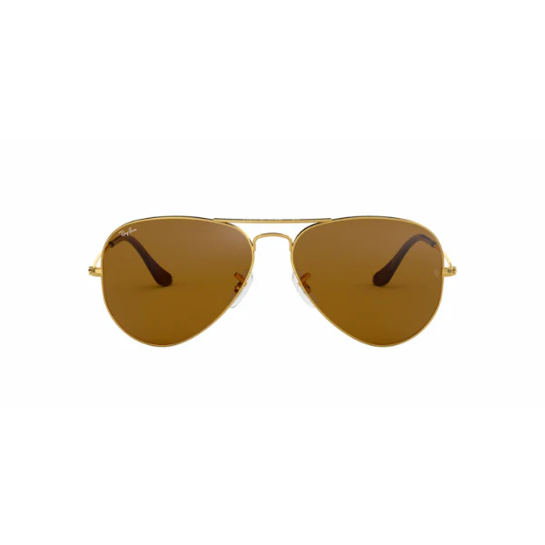 Ray-Ban Aviator Rb3025 001/33 58