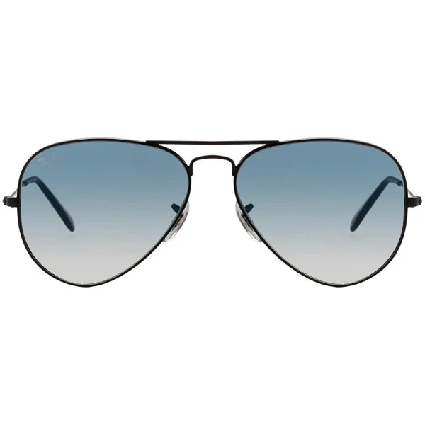 Ray-Ban Aviator Rb3025 002/3F 62