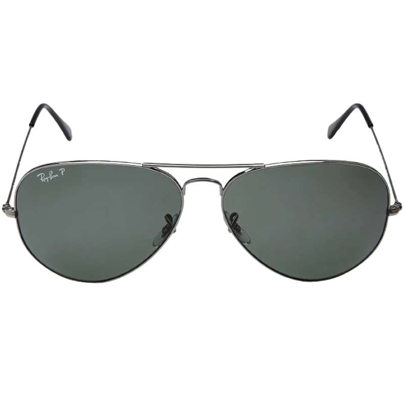 Ray-Ban Aviator RB3025/004 62-14
