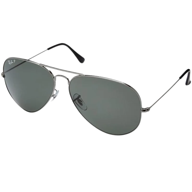 Ray-Ban Aviator RB3025/004 62-14 - Image 2