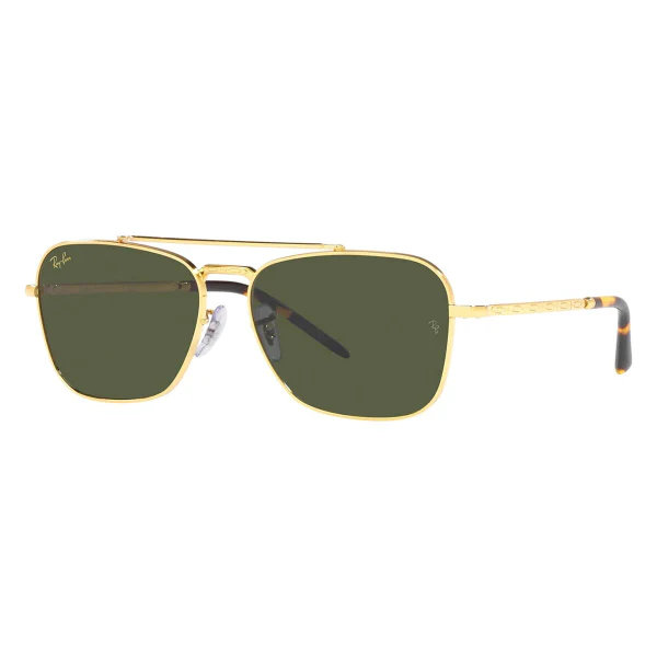 Ray-Ban Caravan Rb3636 9196/31 58-15