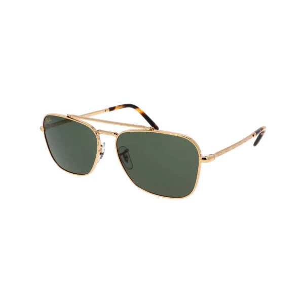 Ray-Ban Caravan Rb3636 9196/31 58-15 - Image 2
