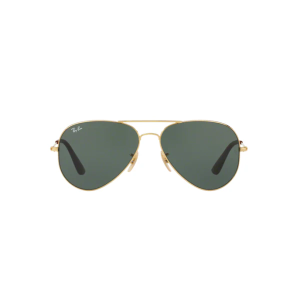 Ray-Ban Classic Aviator RB3558 001/71 58-14