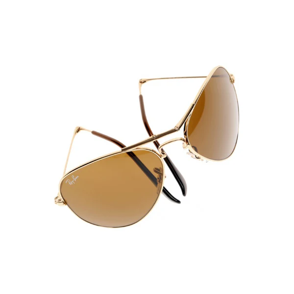 Ray-Ban Folding Aviator Rb3479 001/51 58 - Image 2
