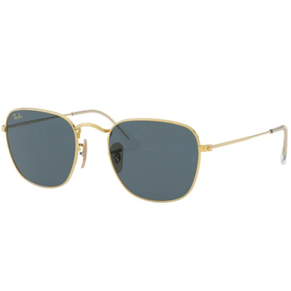 Ray-Ban Frank Legend- Rb3857 9196R5 51-20