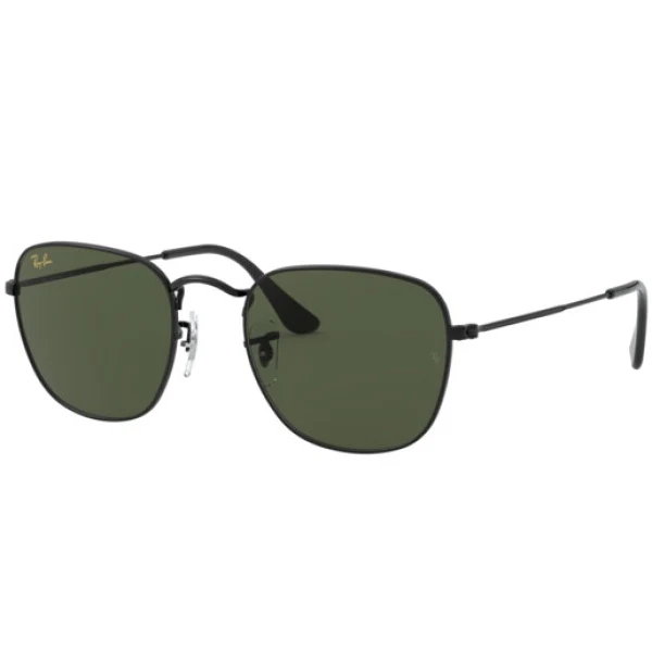 Ray-Ban Frank Legend- Rb3857 919931 48-19