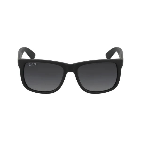 Ray-Ban Justin Classic Rb4165 622/T3 55 3P