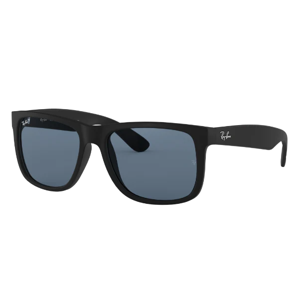 Ray-Ban Justin Classic Rb4165-F 622/8G 54