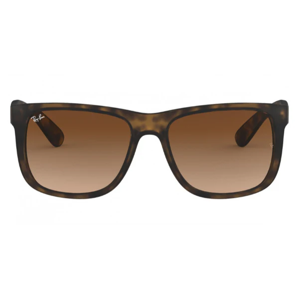 Ray-Ban Justin Classic Rb4165 F 710/13 55
