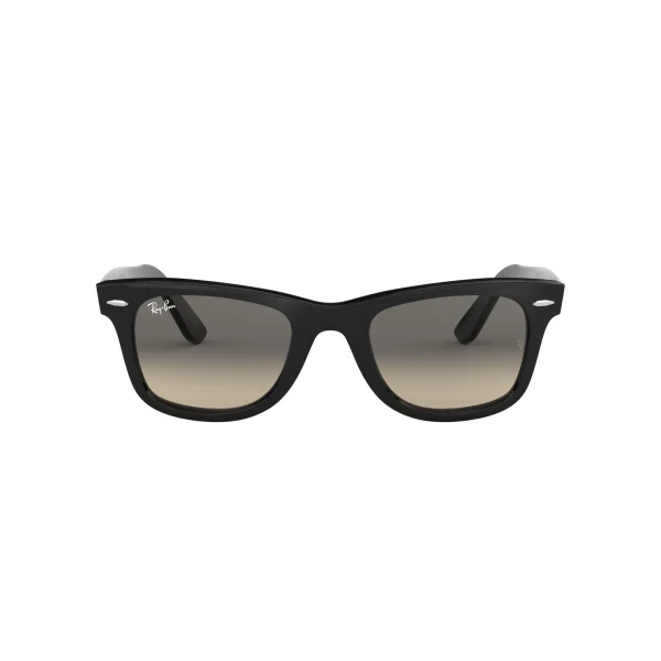 Ray-Ban Orignal Wayfarer Classic RB2140F 901/32 52-22