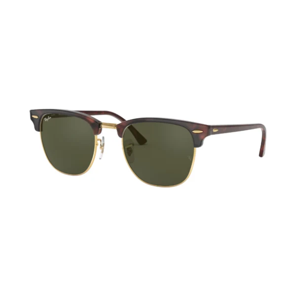 RAY-BAN RB 3016 W0366 51-21 - Image 2