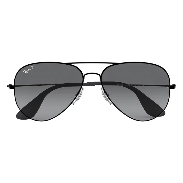 Ray-Ban RB3558 002/T3 58-14