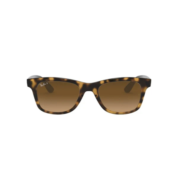 Ray-Ban RB4640 710/M2 52-20
