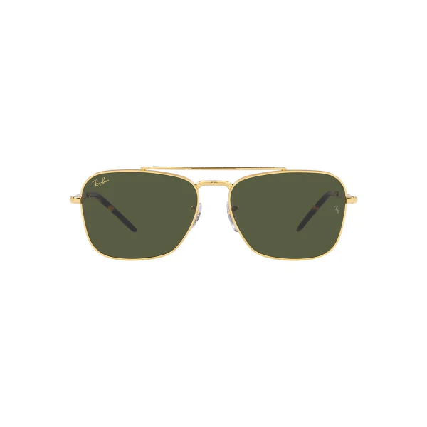 Ray-Ban Sunglasses Caravan Rb3636 9199/31 58