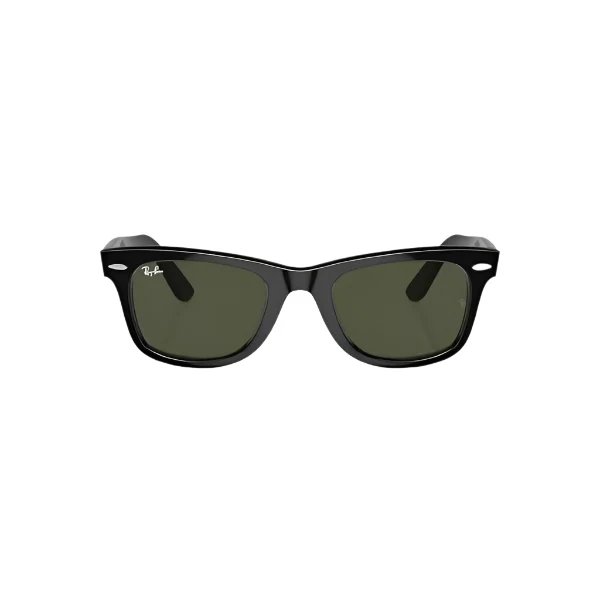 Ray-Ban Wayfarer Classic RB2140 901 50-22