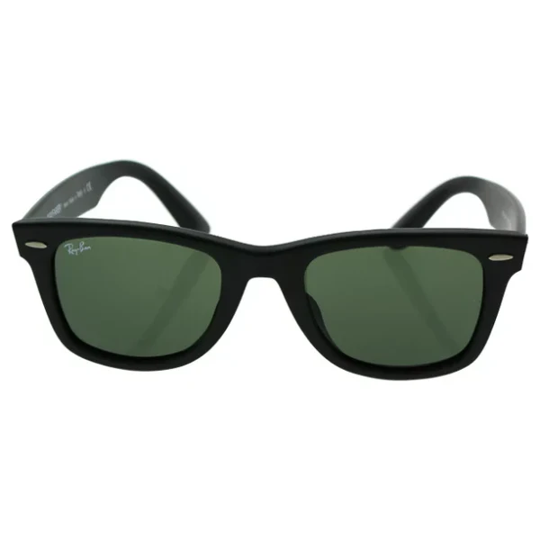 Ray-Ban Wayfarer Classic Rb2140 F901 52