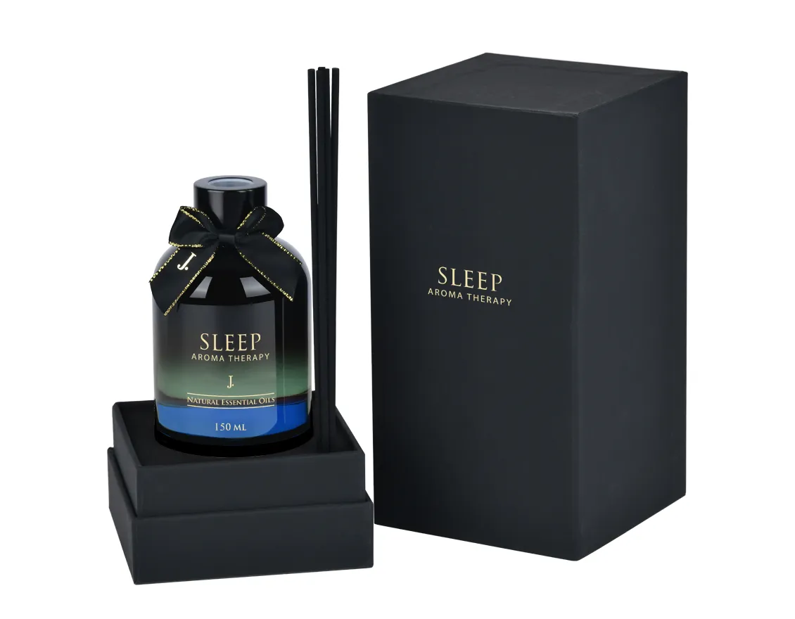 Junaid Jamshed Sleep - 150ml - Image 2