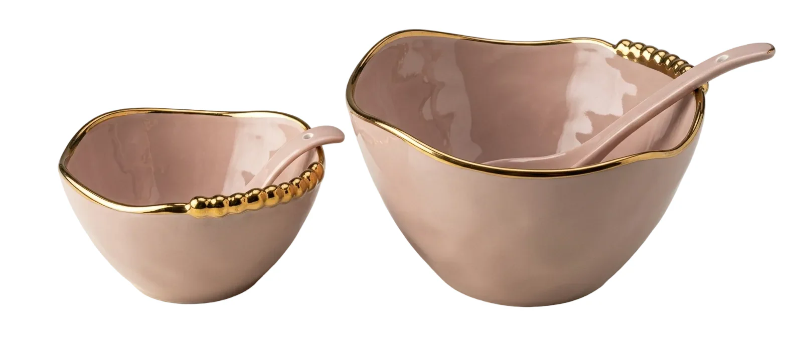 SOUP SET 14 PCS ZD (C) - Image 3