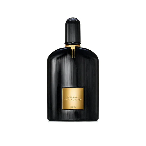 Tom Ford Black Orchid Eau De Parfum For Him & Her - 100ml