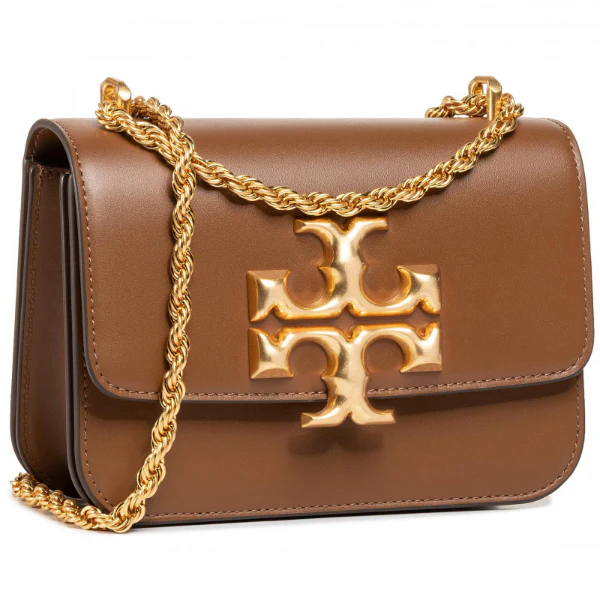 Tory Burch Eleanor Small Bag - 73589 - Image 3