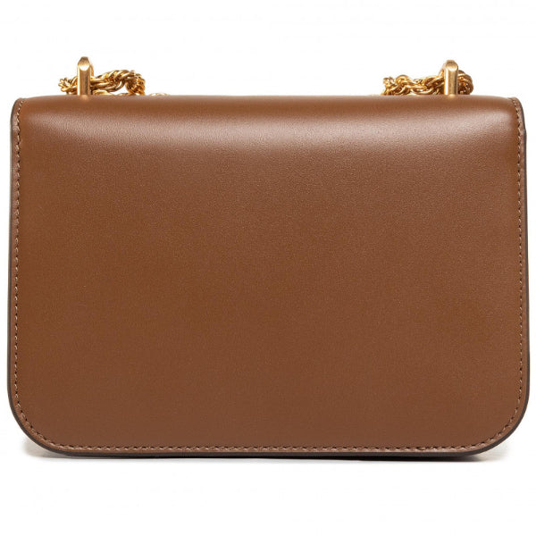 Tory Burch Eleanor Small Bag - 73589 - Image 4