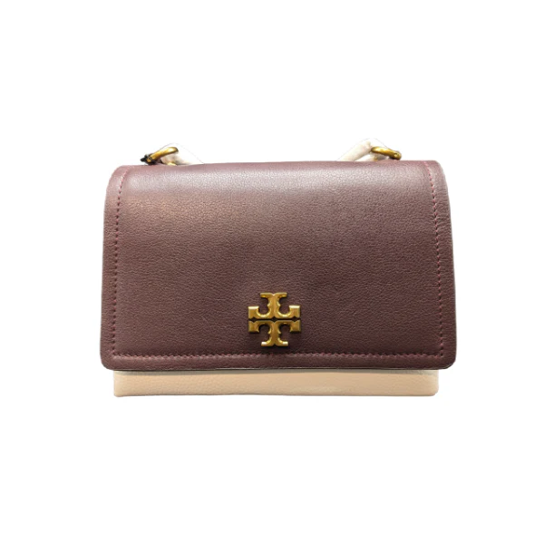 Tory Burch Limited-Edition Shoulder Bag Red - 146308