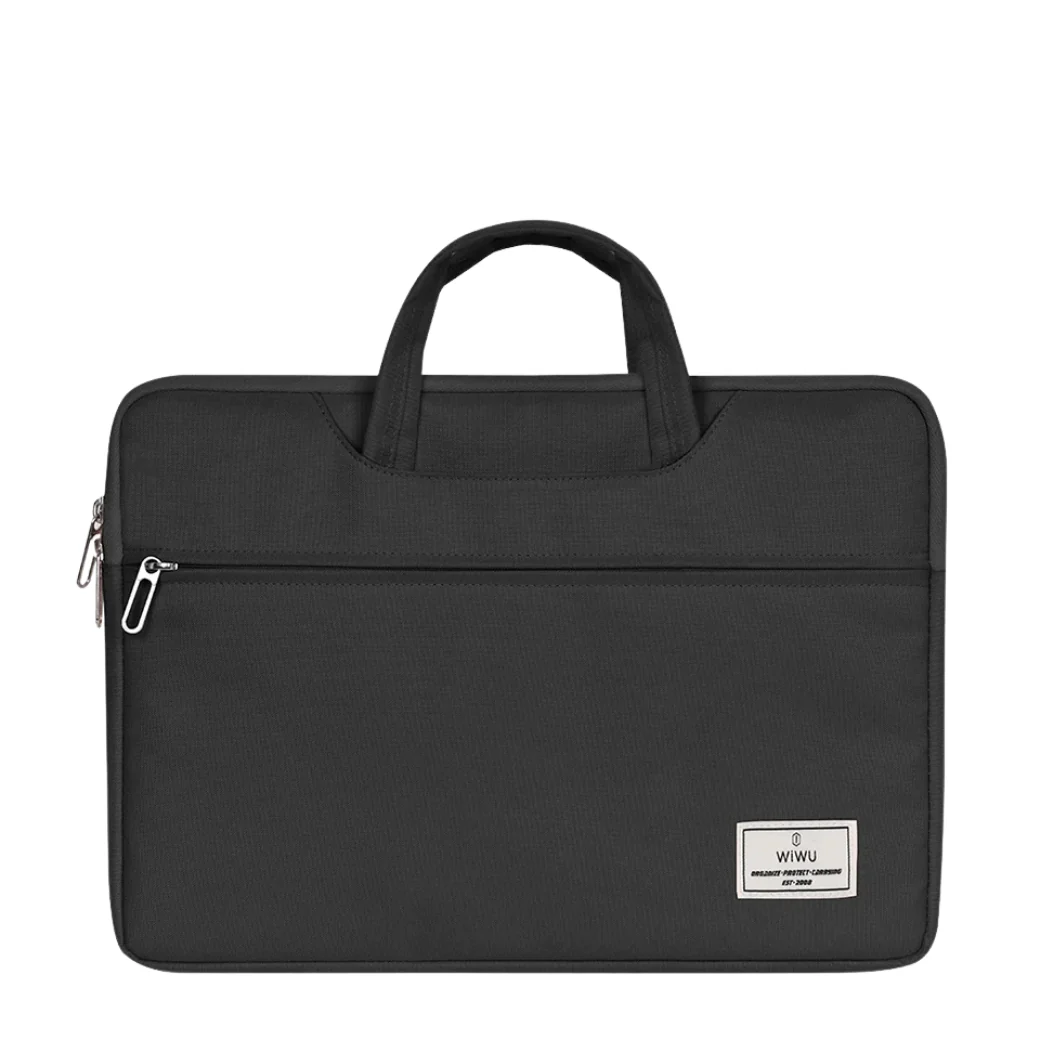 Wiwu Vivi Laptop Bag