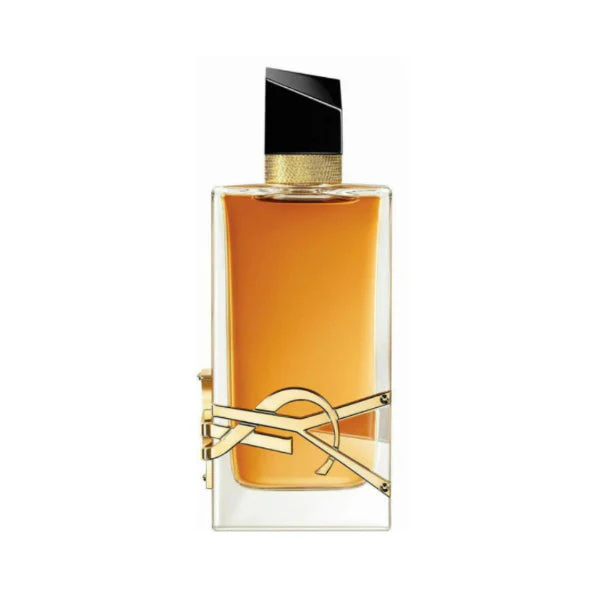 YSL Libre Intense Women Eau De Parfum For Her - 90ml