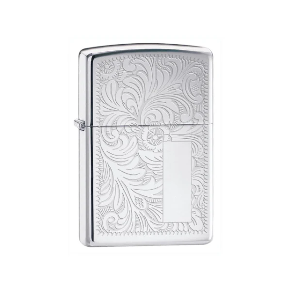 Zippo Venetian 352 Lighter